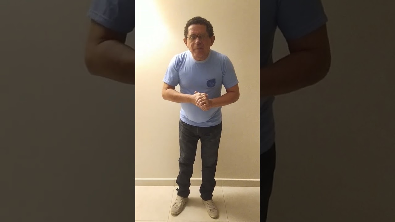 o GUT lhe ajuda a buscar emprego